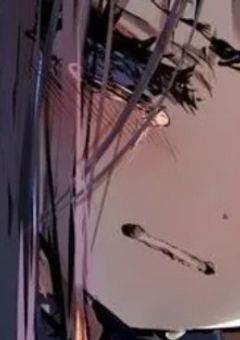 シエスタちゃんへ、！