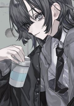 アソビくん、七不思議0番になったようで。