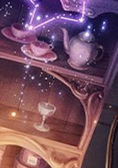 WV、実は年齢サバ読んでました。【サバ読みシリーズ】