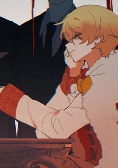 夢物語への銃撃戦。