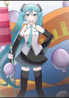 なんか知らんけど魔界に召喚されたんで頑張ります。