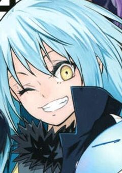 ◆魔王を統べ世界を統べる者◆