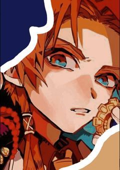 12月12日に死ぬ僕の日記。