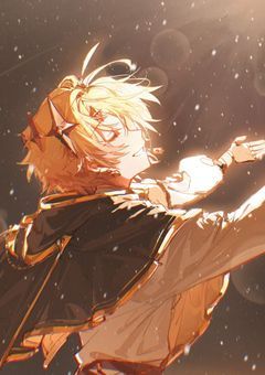 ねるらんを守ろうの会(たぁ様専用)