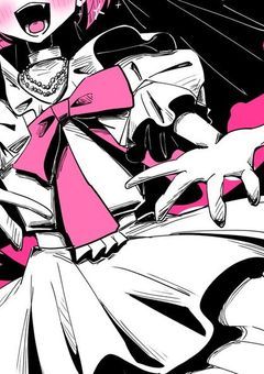 こめちゃれっ!!