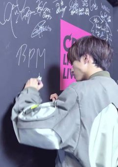 女優!推しと共演します!?!?