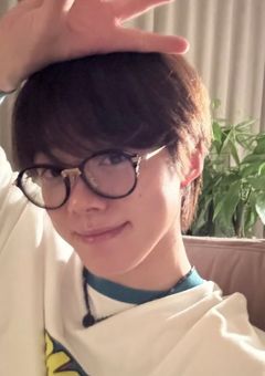 イケメン嫌いが直った理由。