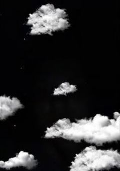 大好きすぎる小説を宣伝するところ。