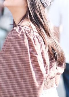 独り言になんかしたくない！！