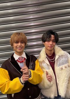 私はなにふぁむです!!!