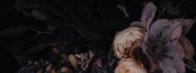 ながはたとあ。🌙🍀🫧さんの壁紙画像