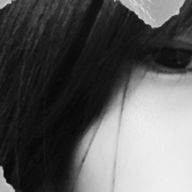 ながはたとあ。🌙🍀🫧さんのアイコン画像