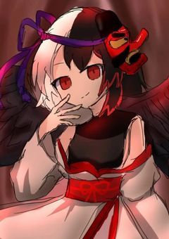 長寿天狗の戯言【配信部屋】