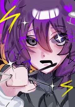 𝕃𝕦𝕧? 𝔻𝕖𝕓𝕦𝕘 𝕞𝕖 𝕗𝕚𝕣𝕤𝕥  【配信部屋】