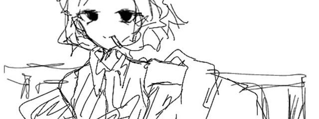 †悔い改めた せん氏† さんの壁紙画像