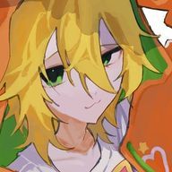 †悔い改めた せん氏† さんのアイコン画像