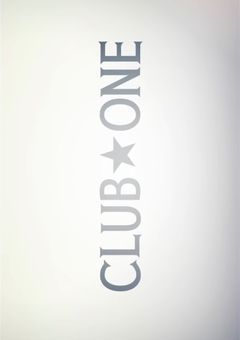 2次元しか好きにならないホストが3次元の女に惚れる話