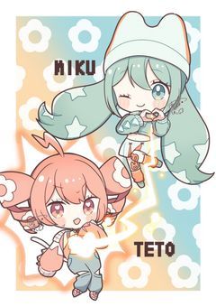 あったかぽかぽか　新婚雑談　.ᐟ‪