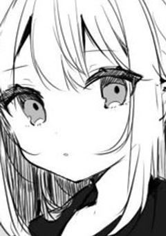 @.🌈🍑のいじめられっ子、自殺するらしい