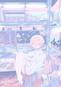 🪽‪こめちゃれ