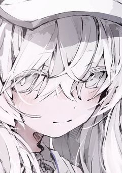 ともぼ