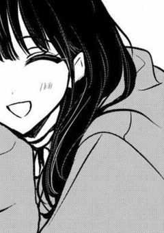 いい〝お姉ちゃん〟でいられたかな