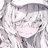 音乃 ななさんのアイコン画像