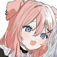 空涙 幻桃さんのアイコン画像