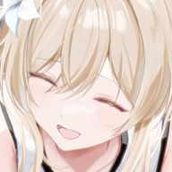 宵藍 憂霸さんのアイコン画像