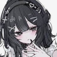 宵藍 憂霸 さんのアイコン画像
