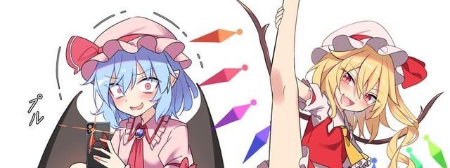 めさんの壁紙画像