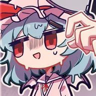 めさんのアイコン画像