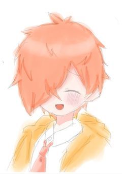 叶わぬ恋
