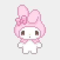 まめさんのアイコン画像