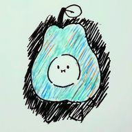 ようなし32さんのアイコン画像