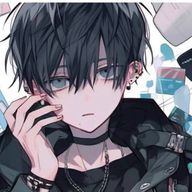 腐男子兼夢男子。兼姫男子(？)(テラーもやってます)さんのアイコン画像