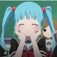 めとろさんのアイコン画像