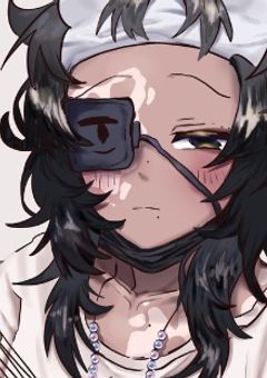 漫画制作、絵の勉強