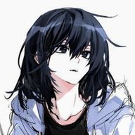 かに🦀さんのアイコン画像