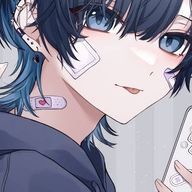 SoLaさんのアイコン画像
