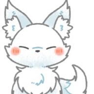 仙狐（せんこ）さんのアイコン画像