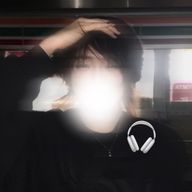 お前はただのゴミ人間＿＿.さんのアイコン画像