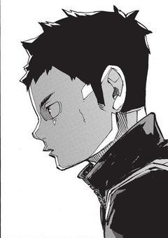 # 推しと兄弟になりました ．