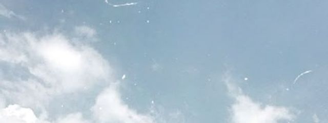 伊縫さんの壁紙画像