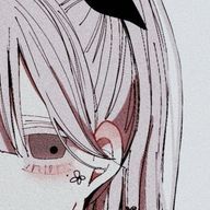 伊縫さんのアイコン画像