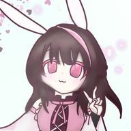 砂うさぎ《青い桜》さんのアイコン画像
