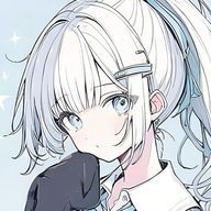 HARURU さんのアイコン画像