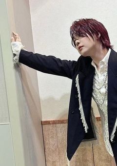 ใคใณใญใผๅ