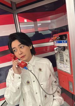 ใกใขไปฃใใ