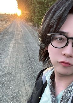 車買ったらなんかついてきた件